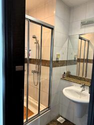 The Twins (D10), Apartment #638622961
